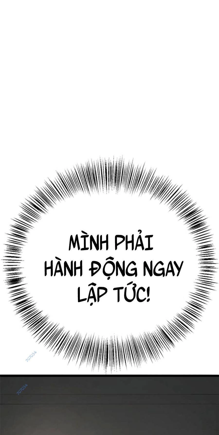 Ngục Tù Đẫm Máu Chapter 16 - 8
