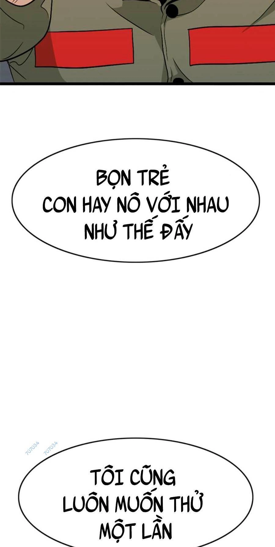 Ngục Tù Đẫm Máu Chapter 16 - 12