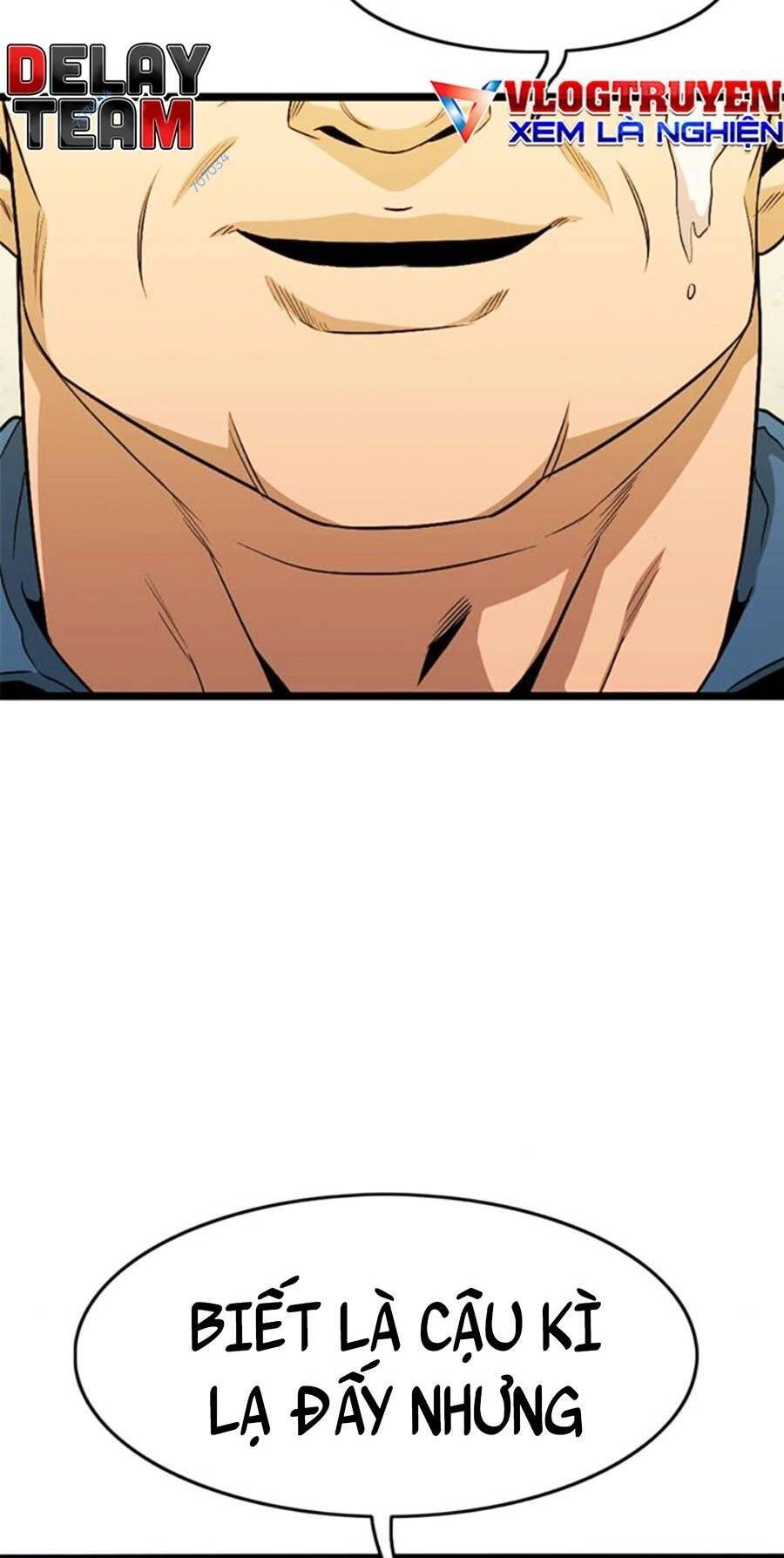 Ngục Tù Đẫm Máu Chapter 16 - 16