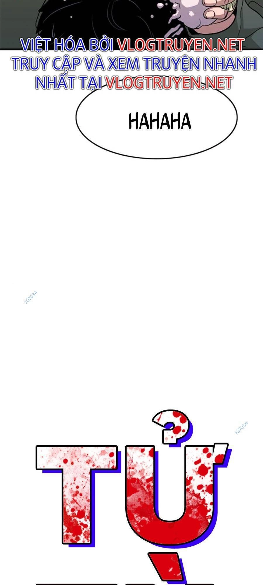 Ngục Tù Đẫm Máu Chapter 16 - 23