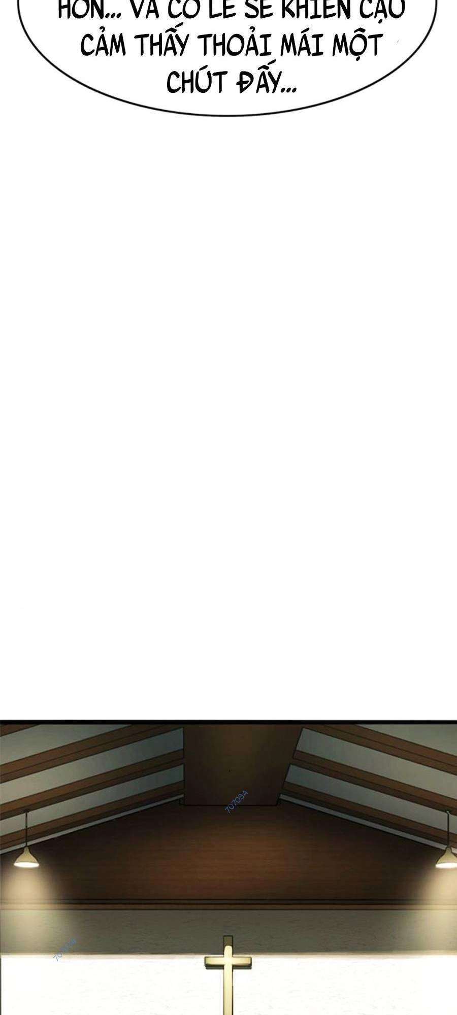 Ngục Tù Đẫm Máu Chapter 16 - 43