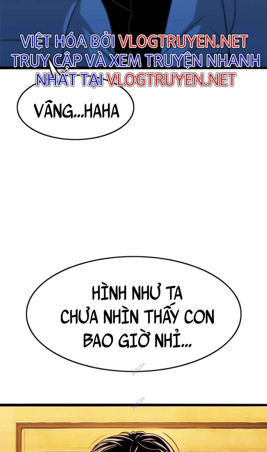 Ngục Tù Đẫm Máu Chapter 16 - 62