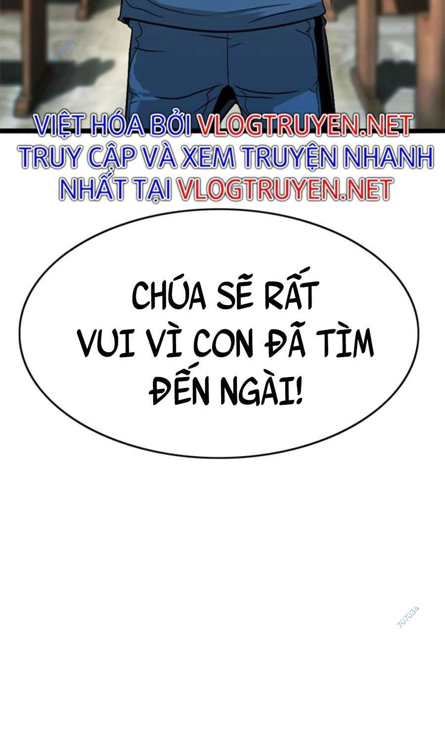 Ngục Tù Đẫm Máu Chapter 16 - 65