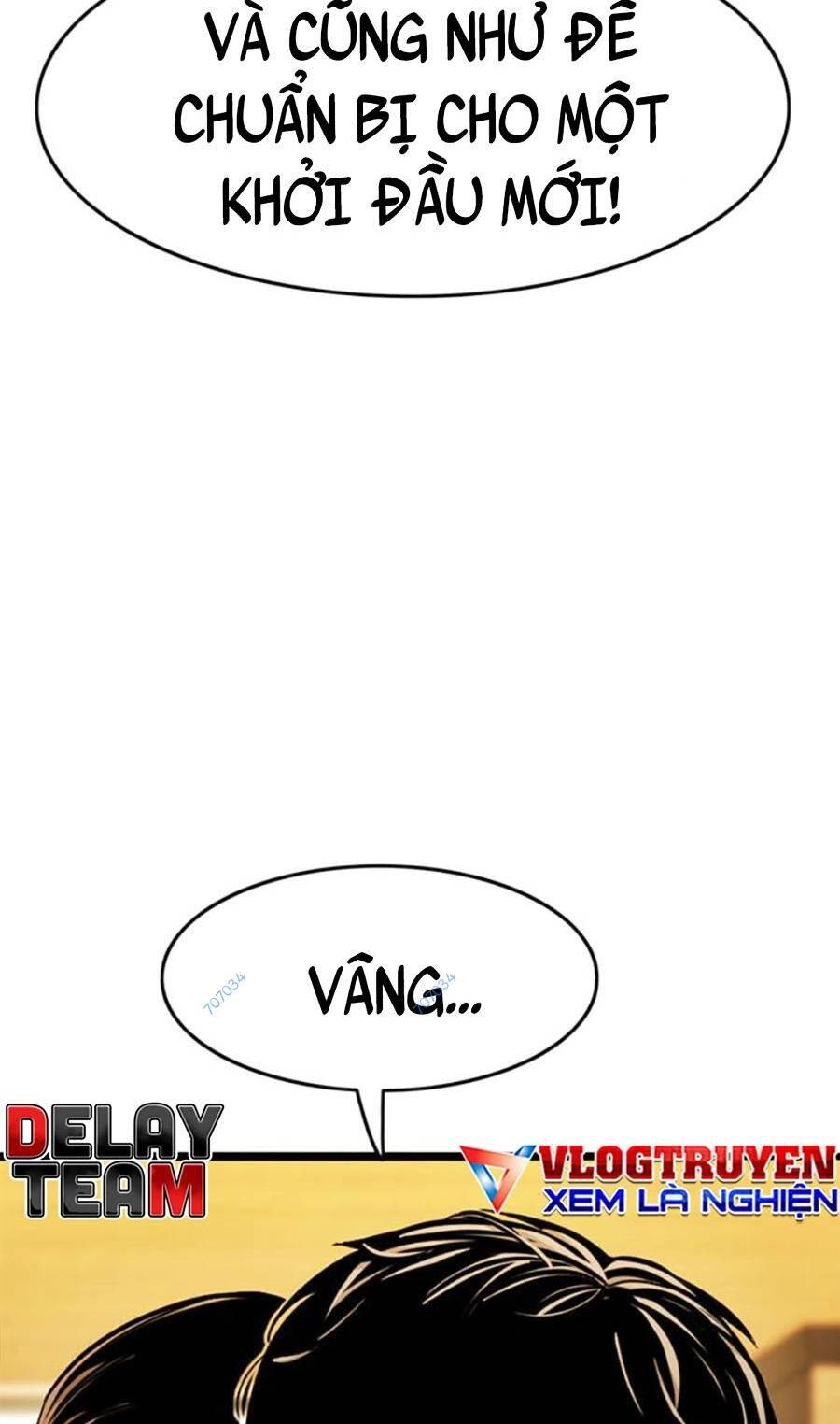 Ngục Tù Đẫm Máu Chapter 16 - 67