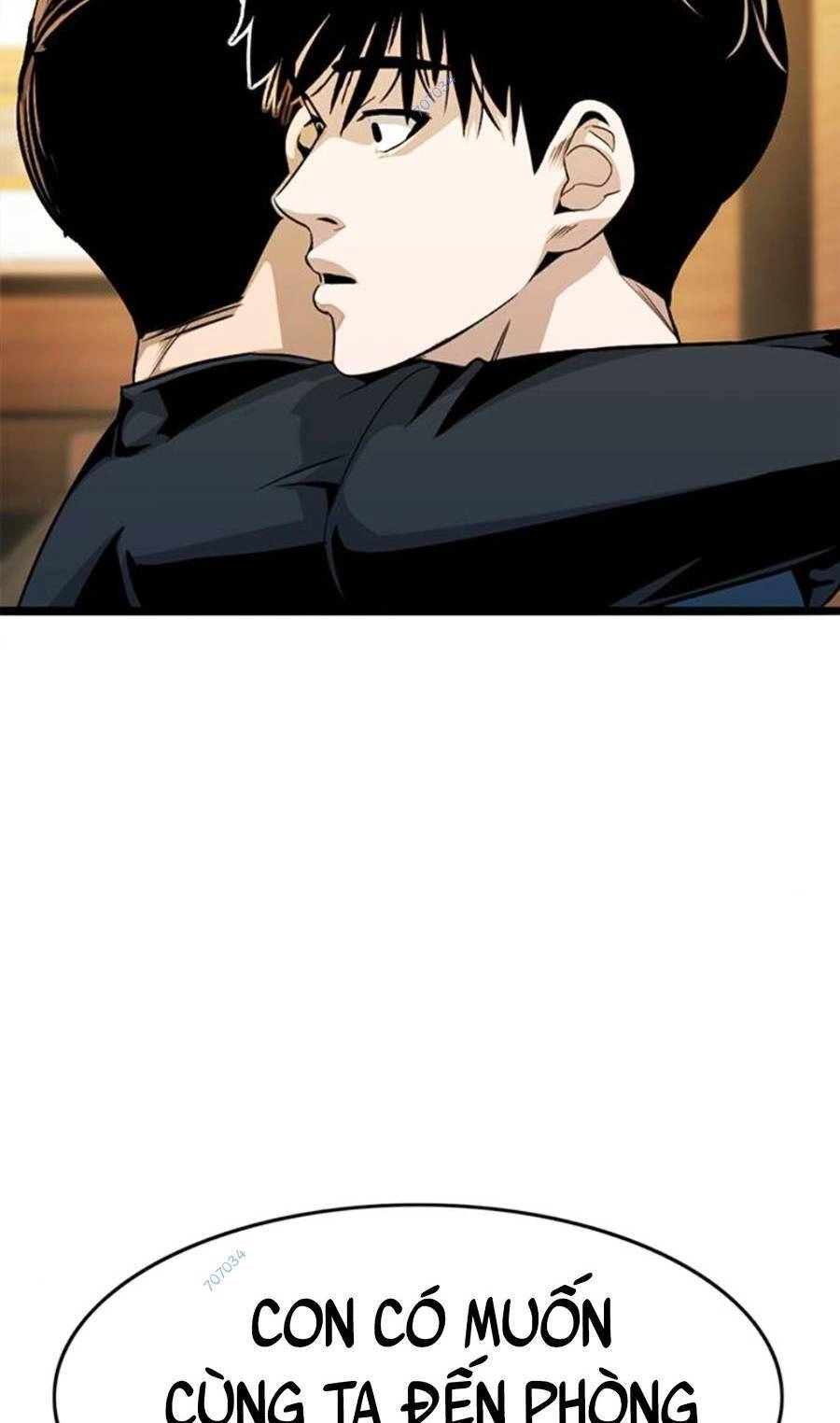 Ngục Tù Đẫm Máu Chapter 16 - 68