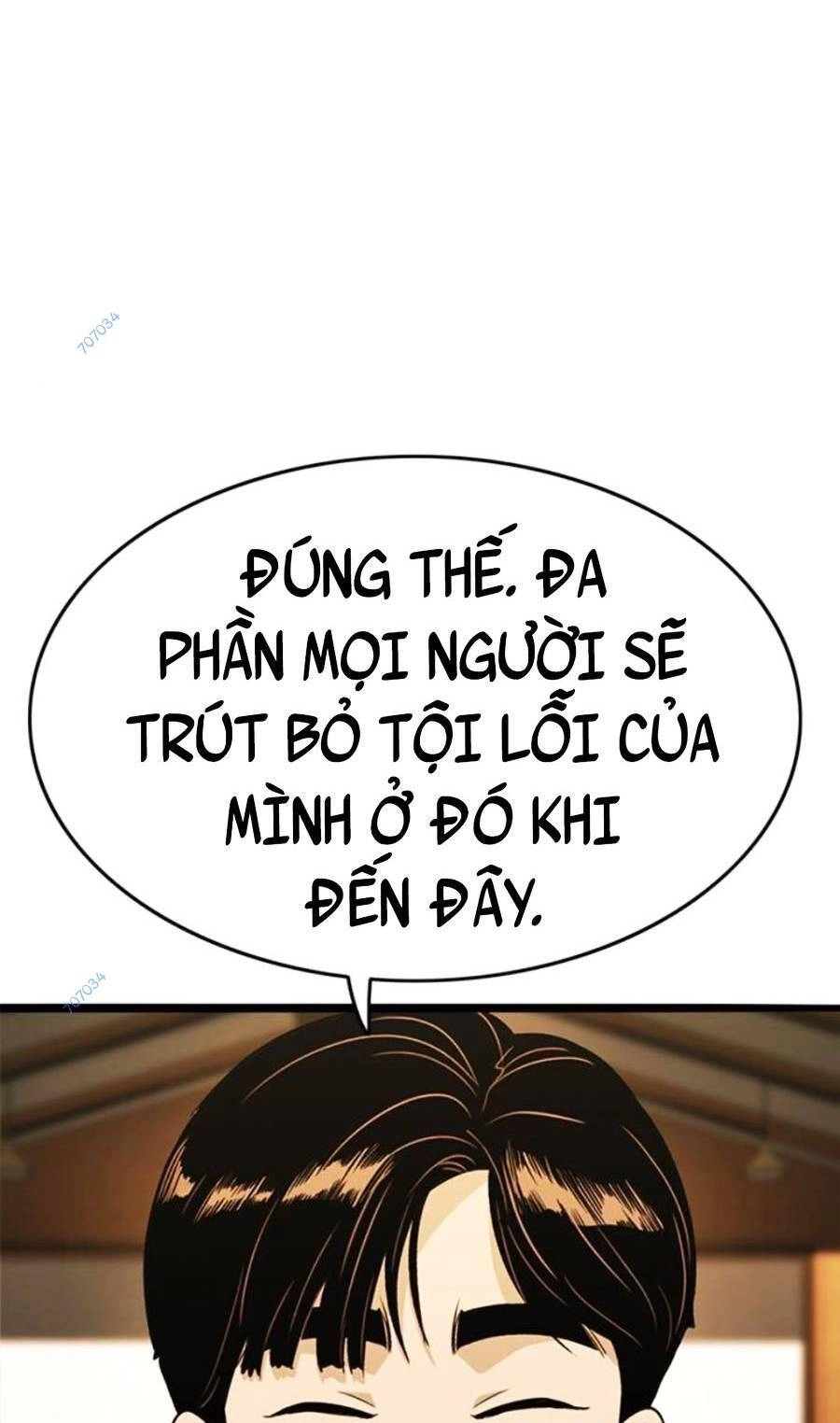 Ngục Tù Đẫm Máu Chapter 16 - 70