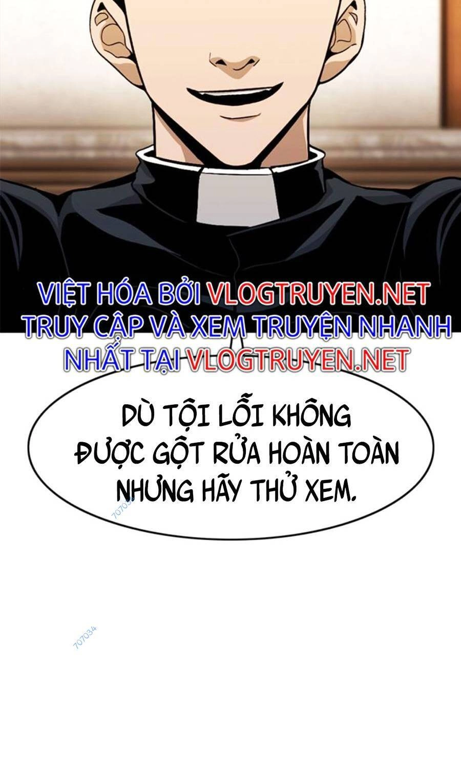 Ngục Tù Đẫm Máu Chapter 16 - 71