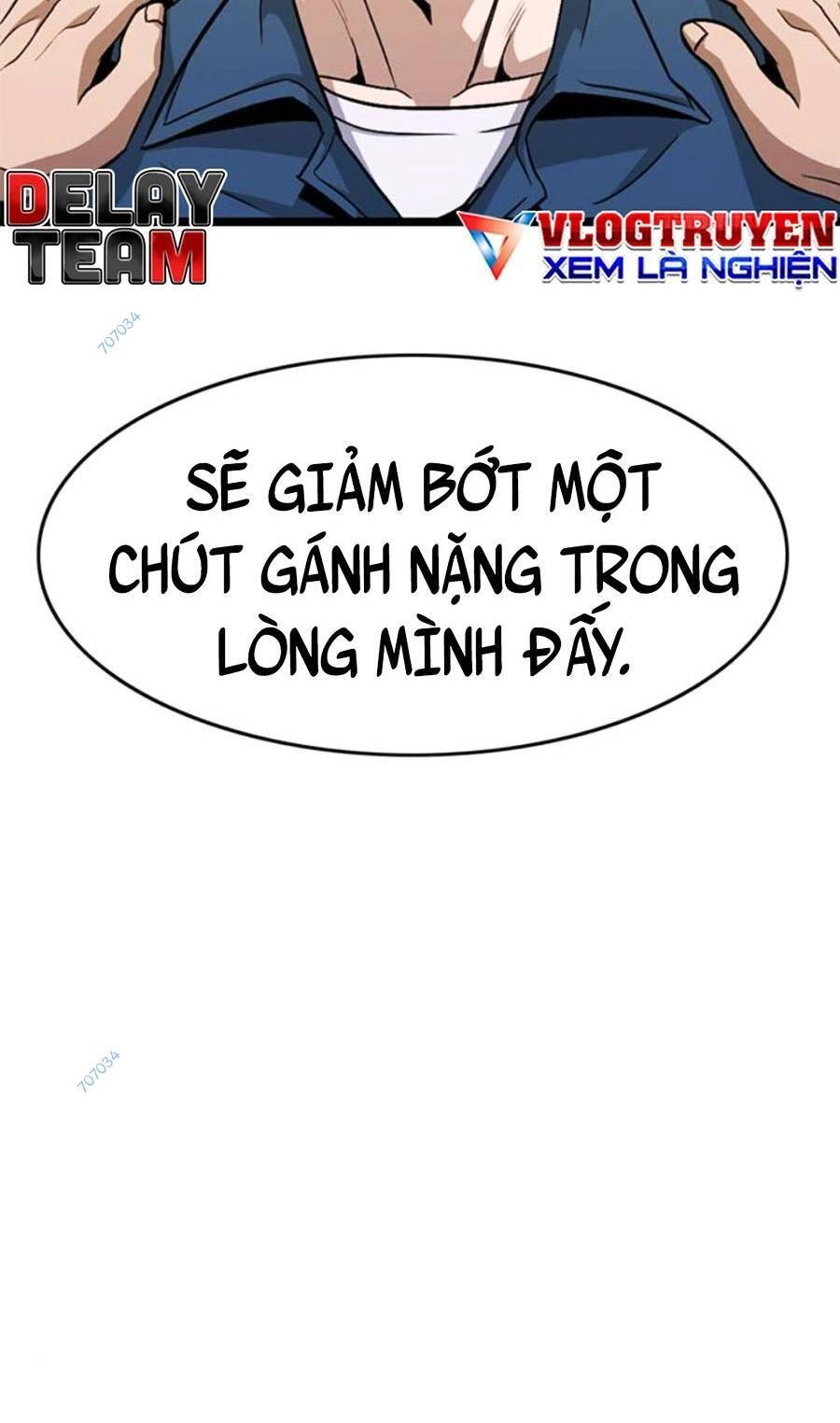 Ngục Tù Đẫm Máu Chapter 16 - 73