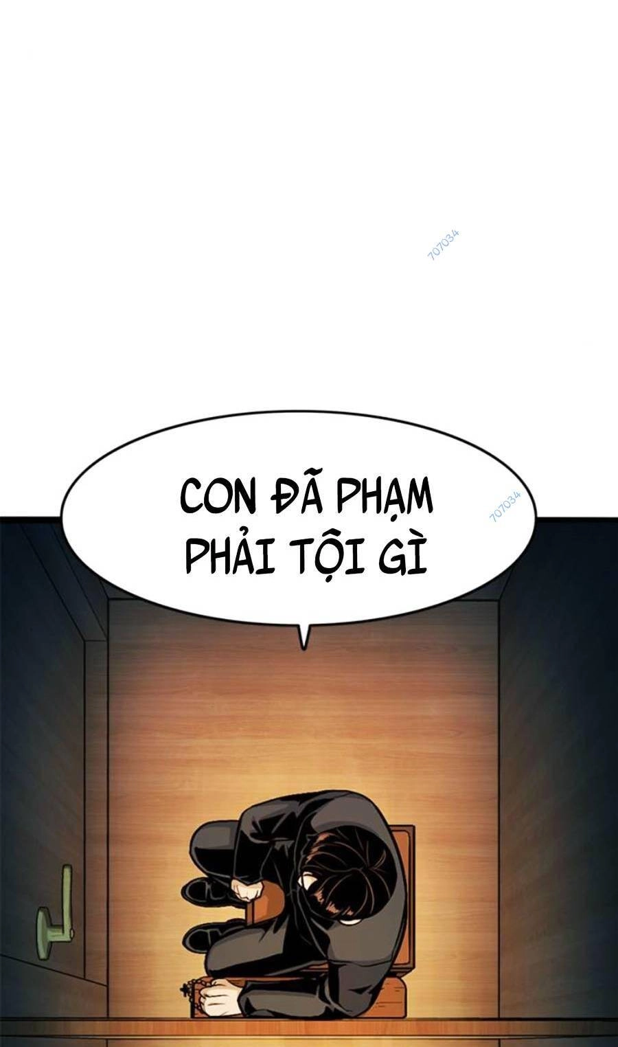 Ngục Tù Đẫm Máu Chapter 16 - 75