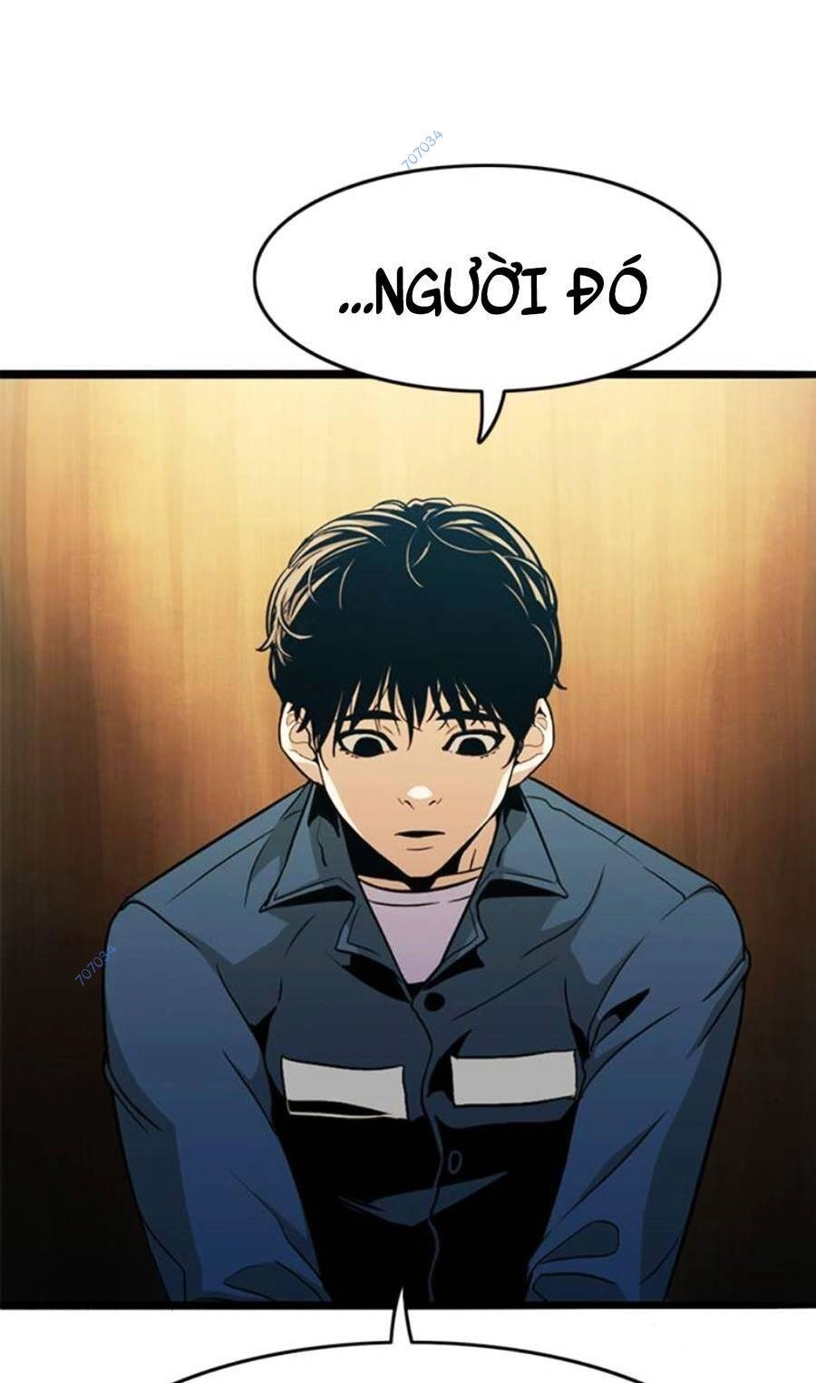 Ngục Tù Đẫm Máu Chapter 16 - 77