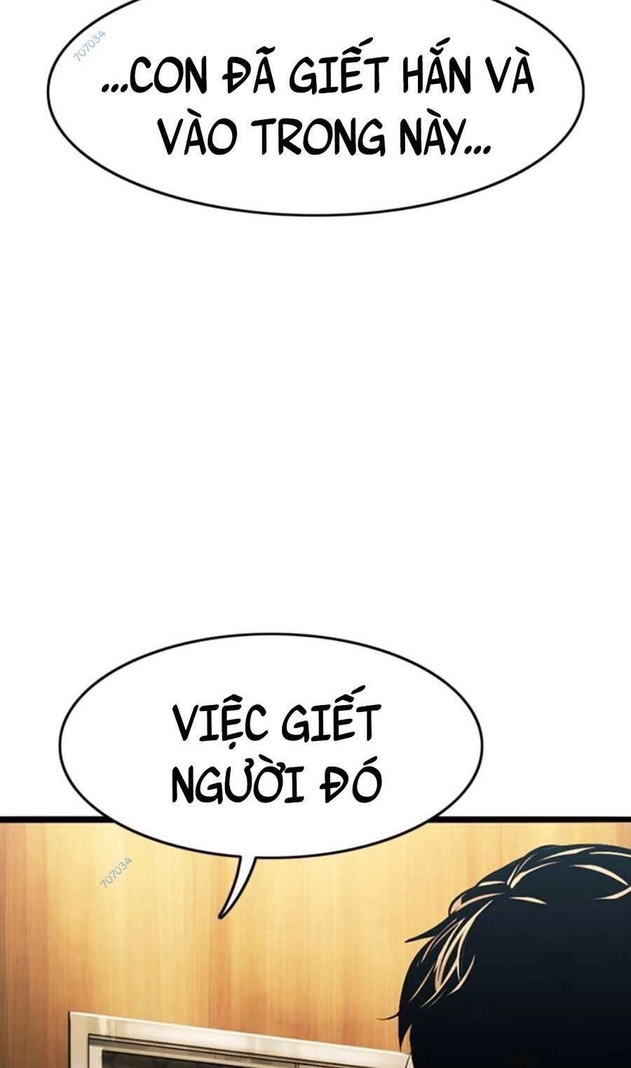 Ngục Tù Đẫm Máu Chapter 16 - 78