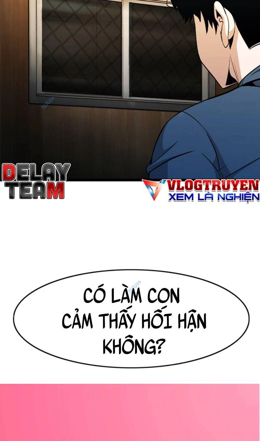 Ngục Tù Đẫm Máu Chapter 16 - 79