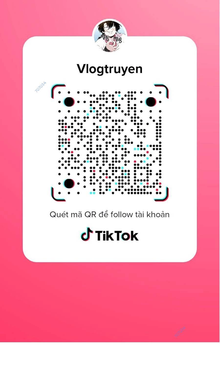 Ngục Tù Đẫm Máu Chapter 16 - 80