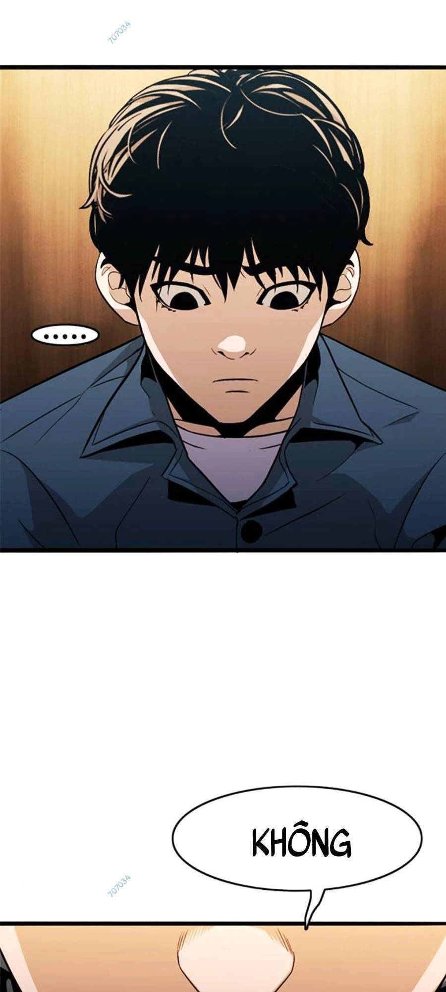 Ngục Tù Đẫm Máu Chapter 16 - 81