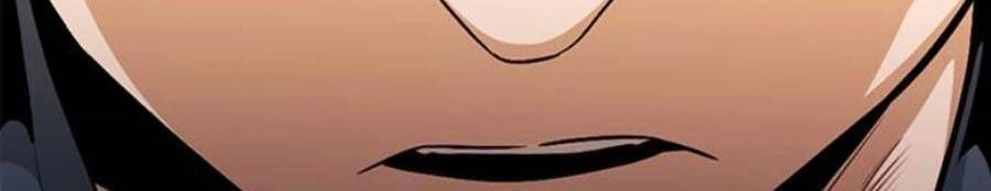 Ngục Tù Đẫm Máu Chapter 16 - 82