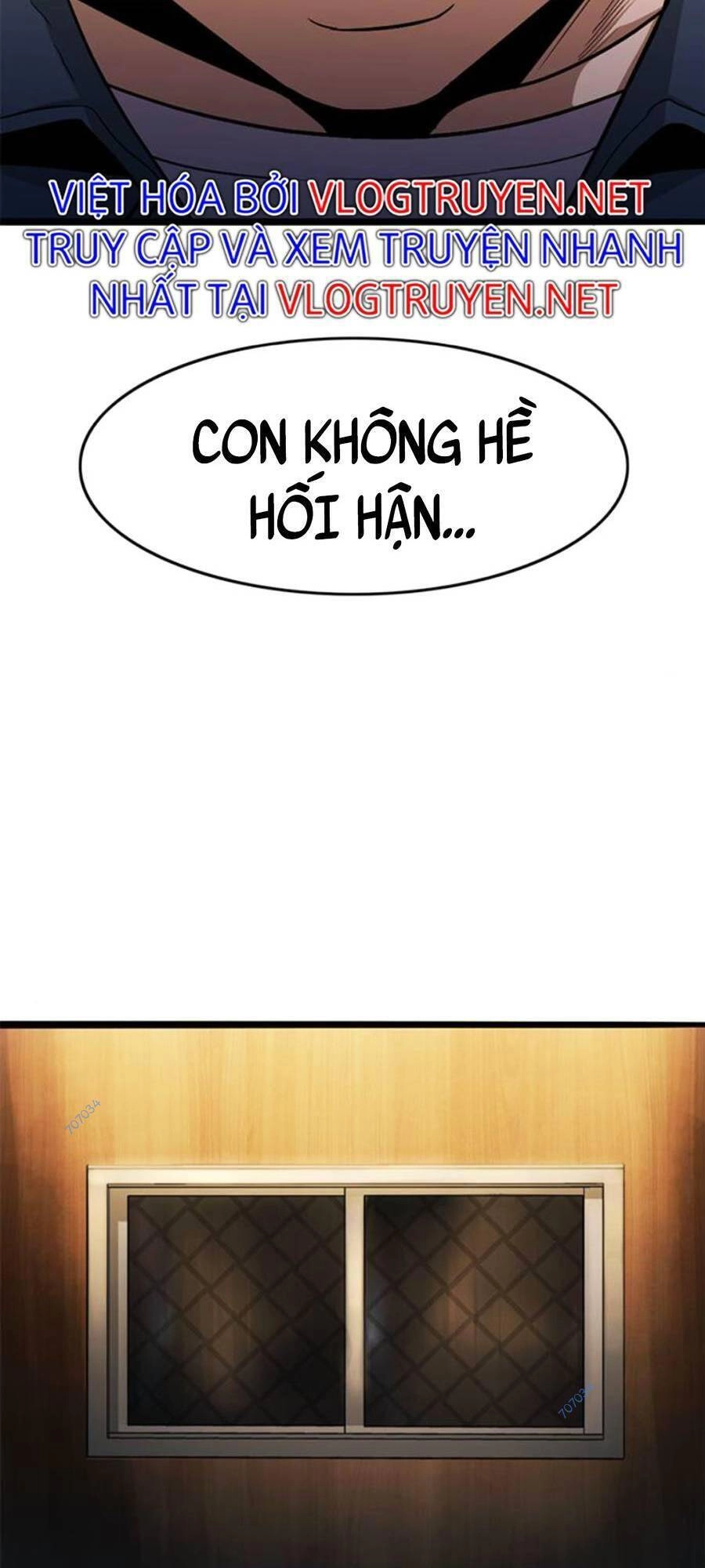 Ngục Tù Đẫm Máu Chapter 16 - 83