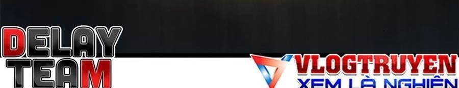 Ngục Tù Đẫm Máu Chapter 16 - 84