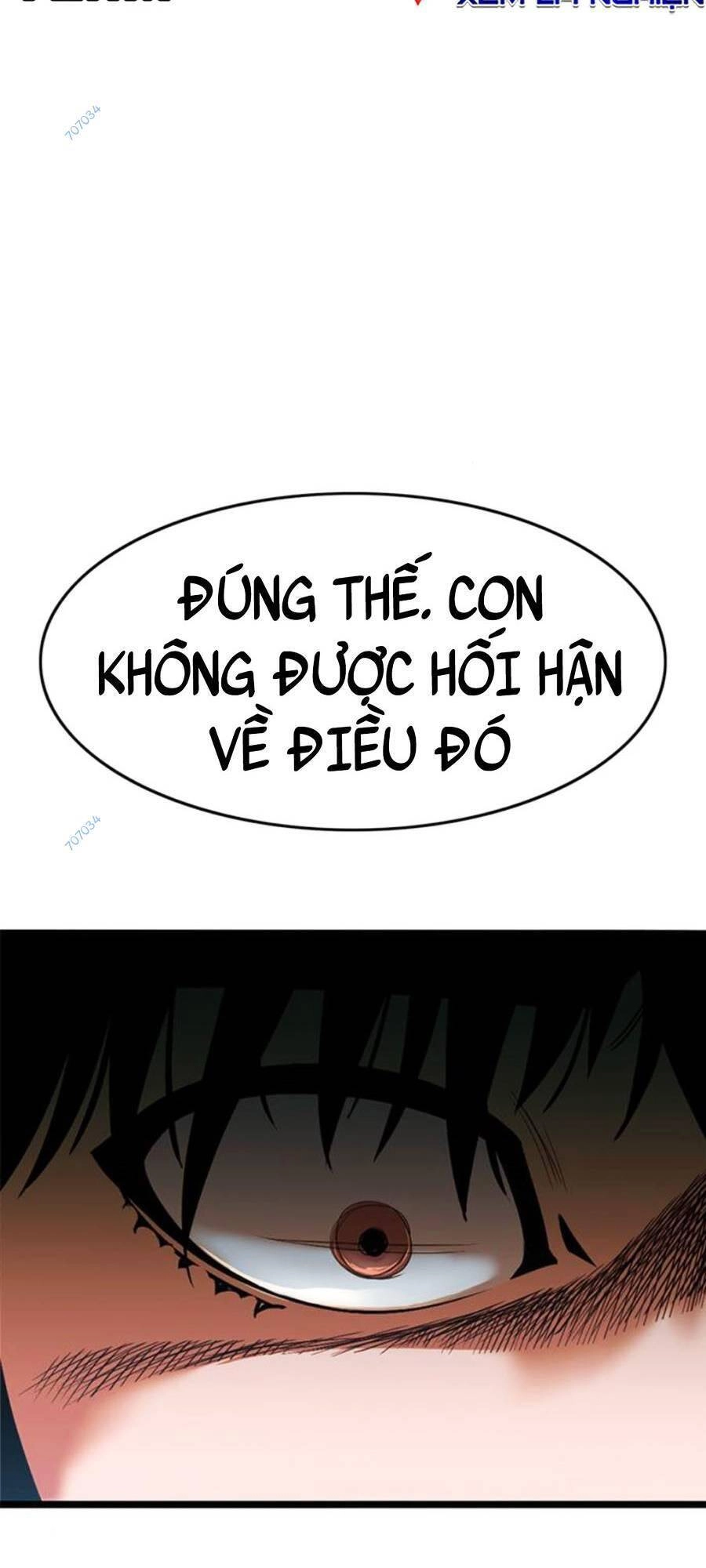 Ngục Tù Đẫm Máu Chapter 16 - 85