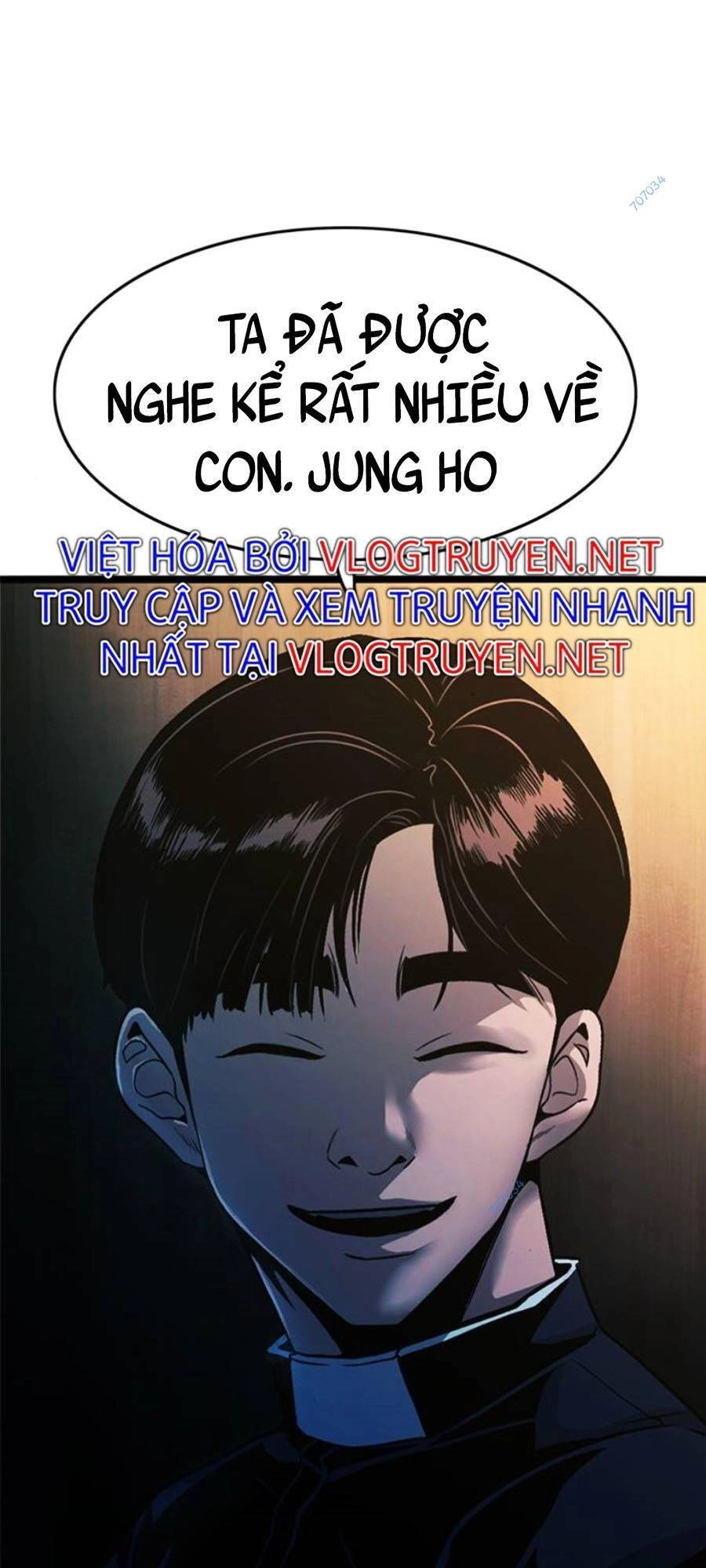 Ngục Tù Đẫm Máu Chapter 16 - 89