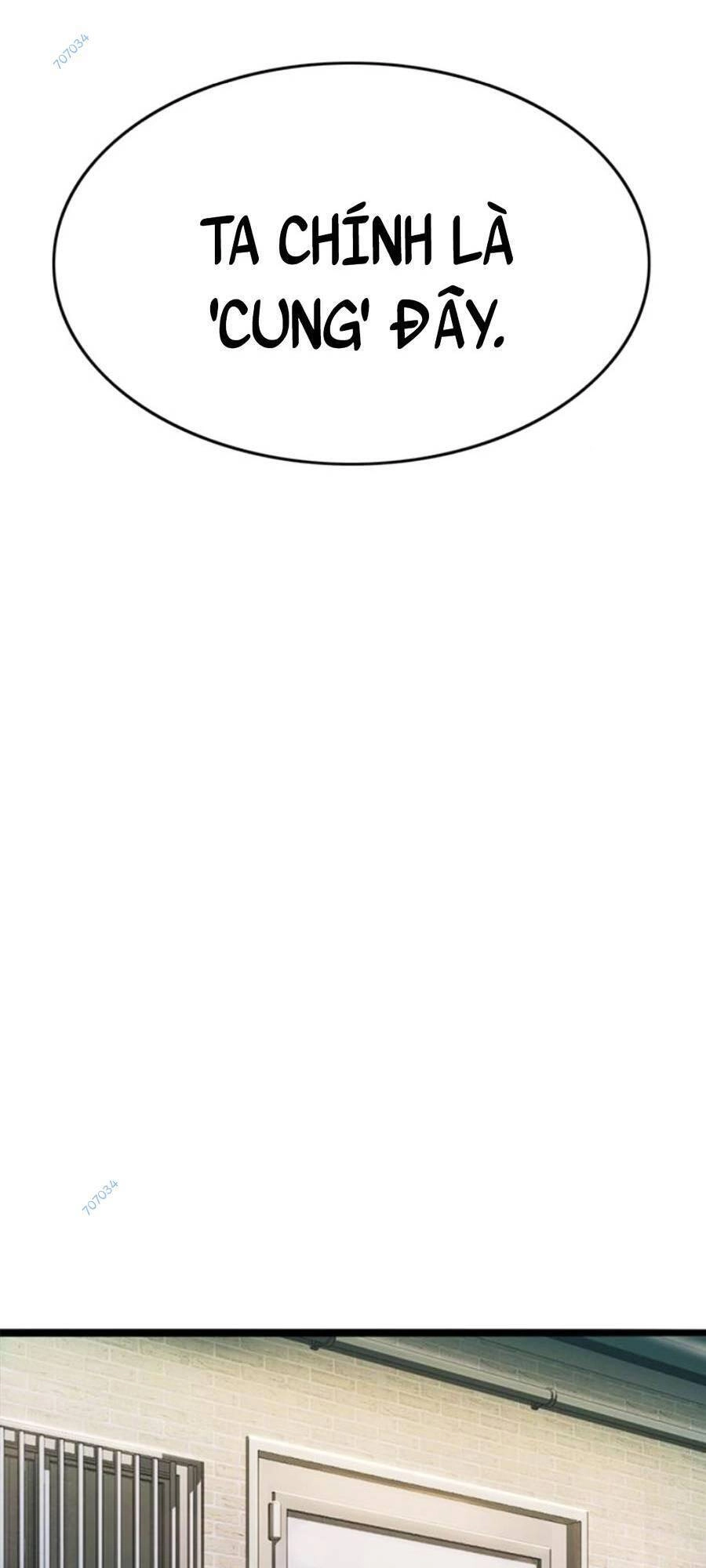 Ngục Tù Đẫm Máu Chapter 16 - 91