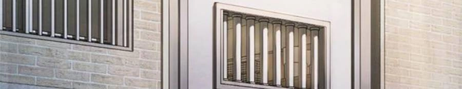 Ngục Tù Đẫm Máu Chapter 16 - 92