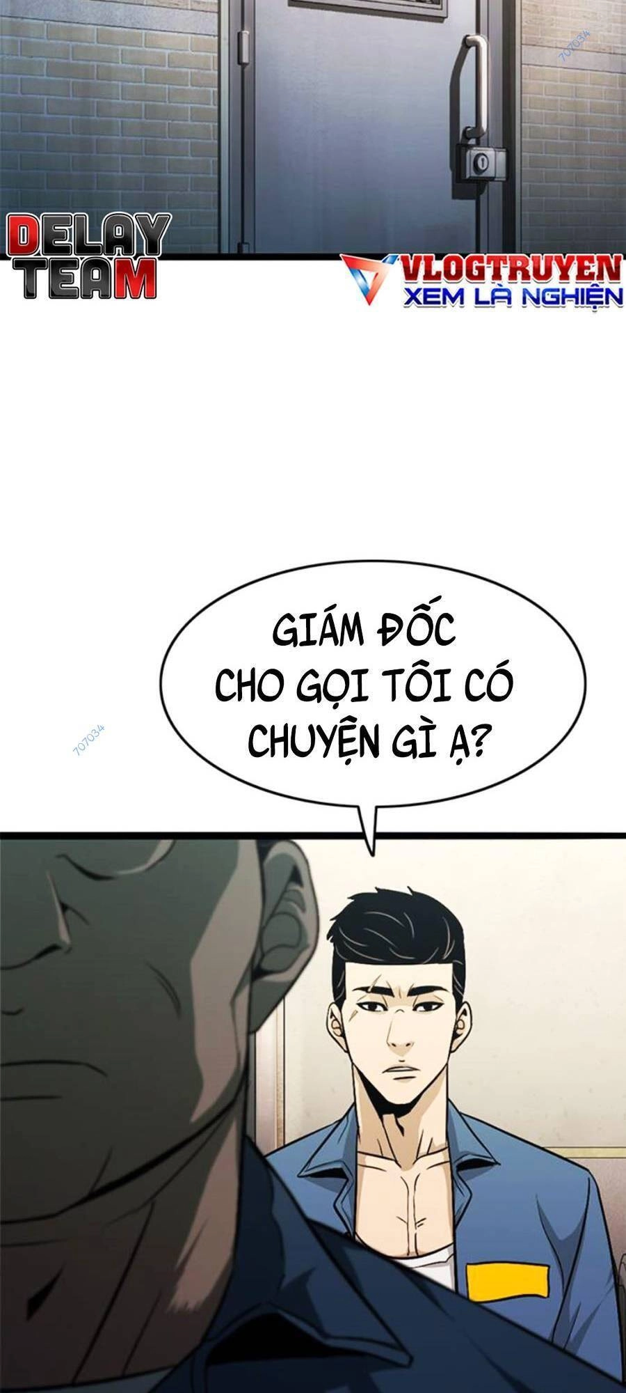 Ngục Tù Đẫm Máu Chapter 16 - 93