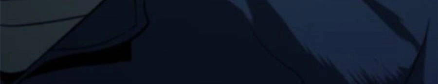 Ngục Tù Đẫm Máu Chapter 16 - 94