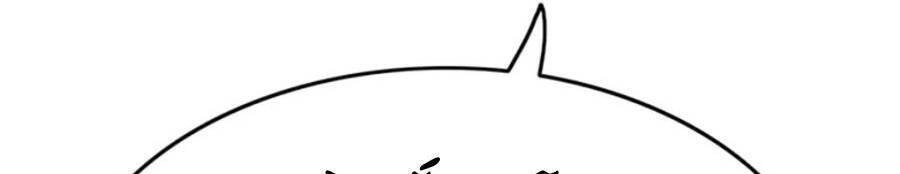 Ngục Tù Đẫm Máu Chapter 16 - 100