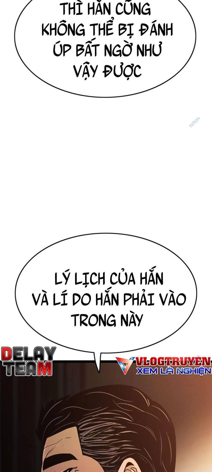 Ngục Tù Đẫm Máu Chapter 16 - 101