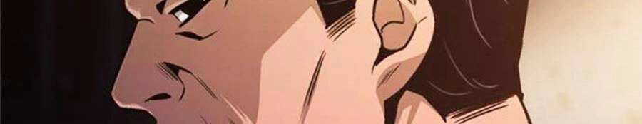 Ngục Tù Đẫm Máu Chapter 16 - 102