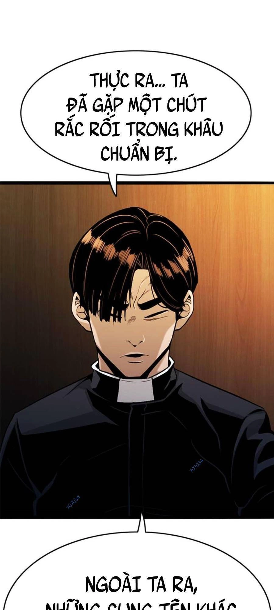 Ngục Tù Đẫm Máu Chapter 16 - 107