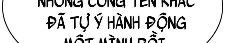 Ngục Tù Đẫm Máu Chapter 16 - 108