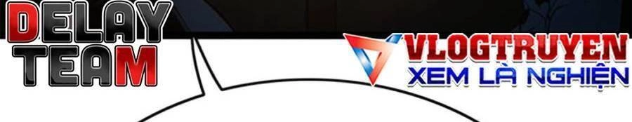 Ngục Tù Đẫm Máu Chapter 16 - 110