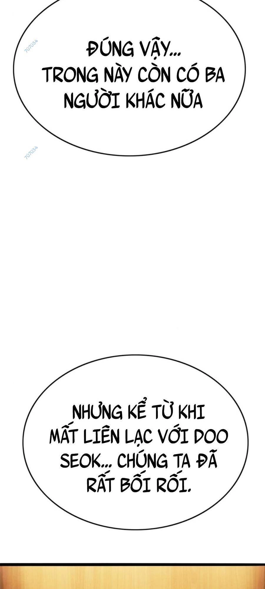 Ngục Tù Đẫm Máu Chapter 16 - 111