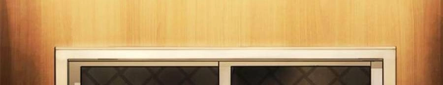 Ngục Tù Đẫm Máu Chapter 16 - 112