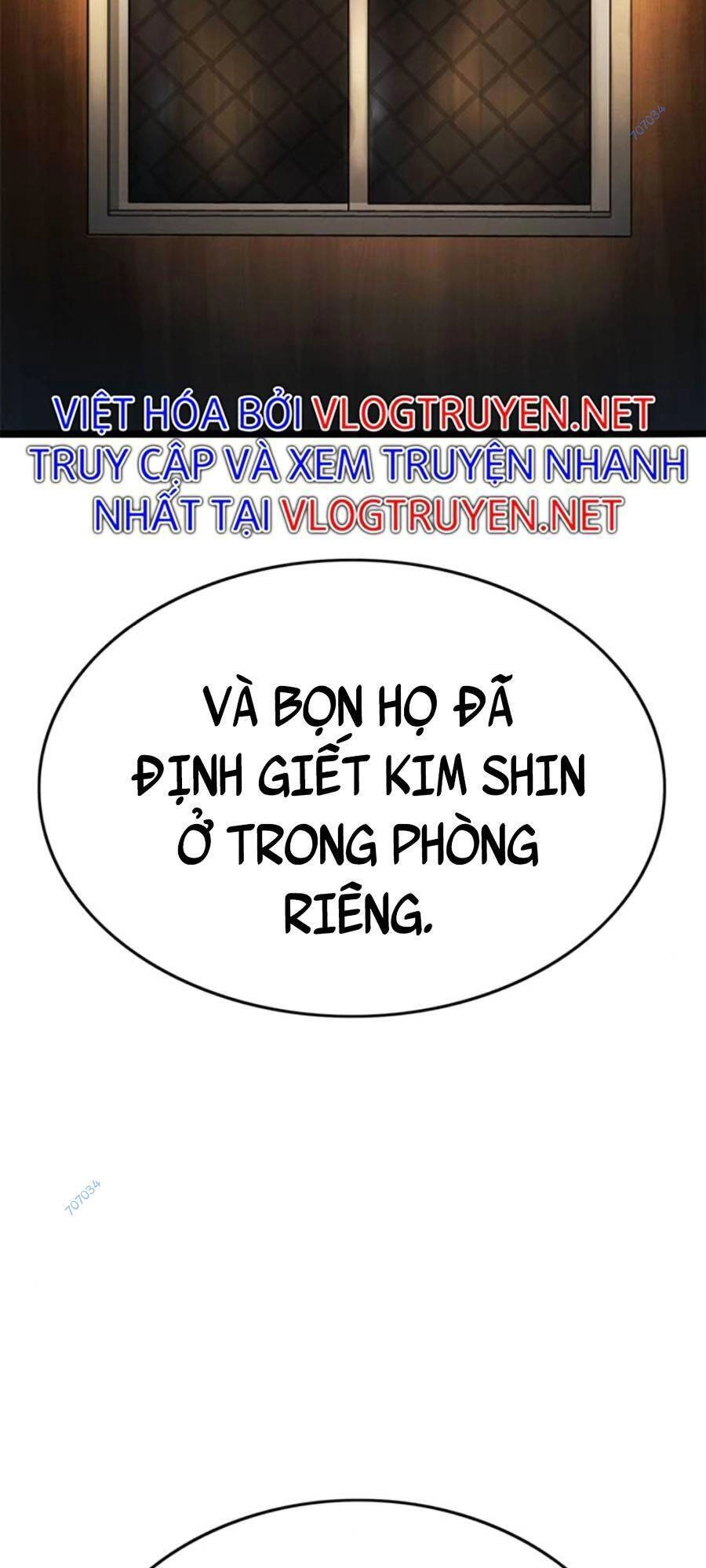 Ngục Tù Đẫm Máu Chapter 16 - 113