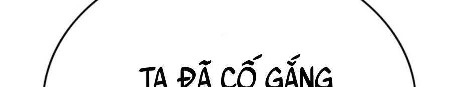 Ngục Tù Đẫm Máu Chapter 16 - 114