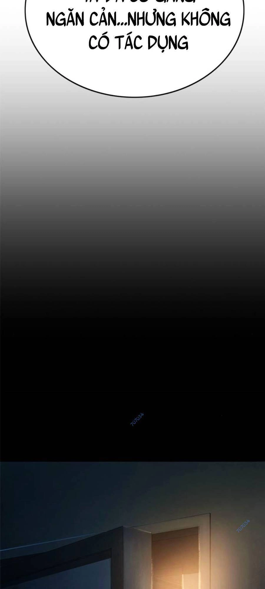 Ngục Tù Đẫm Máu Chapter 16 - 115