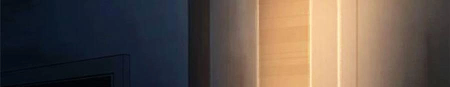 Ngục Tù Đẫm Máu Chapter 16 - 116