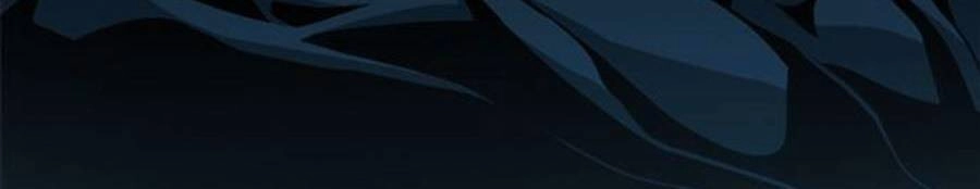 Ngục Tù Đẫm Máu Chapter 16 - 118