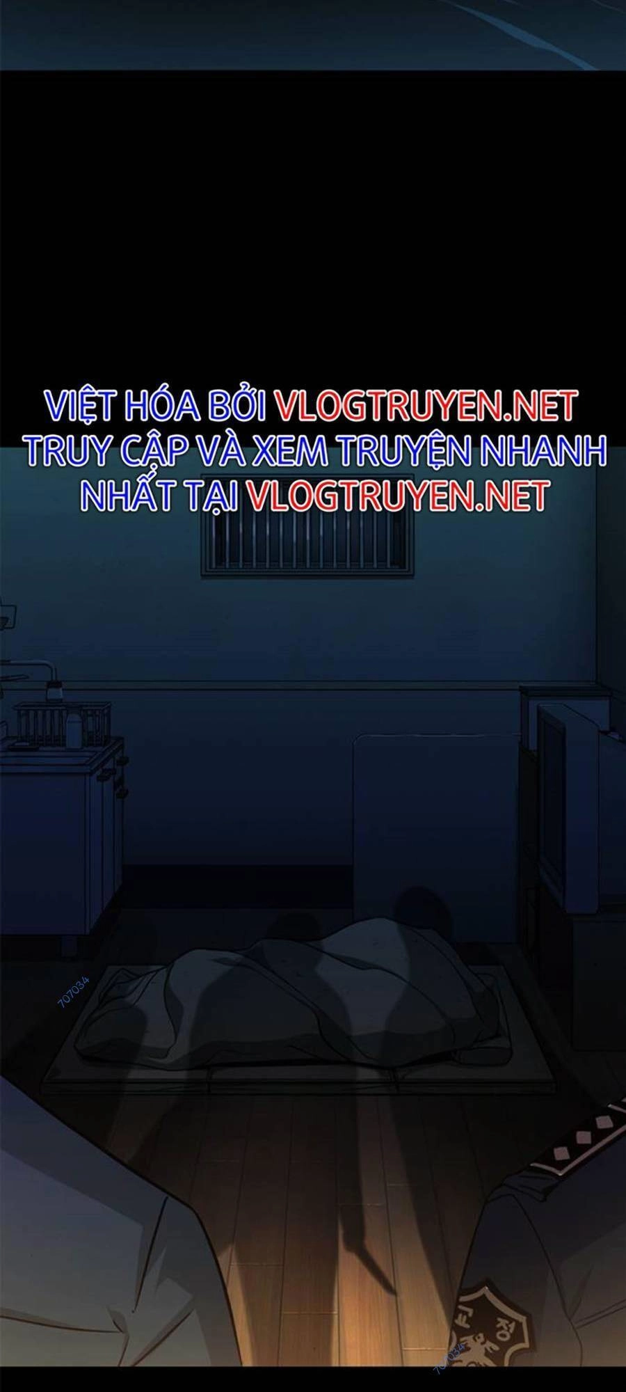 Ngục Tù Đẫm Máu Chapter 16 - 119