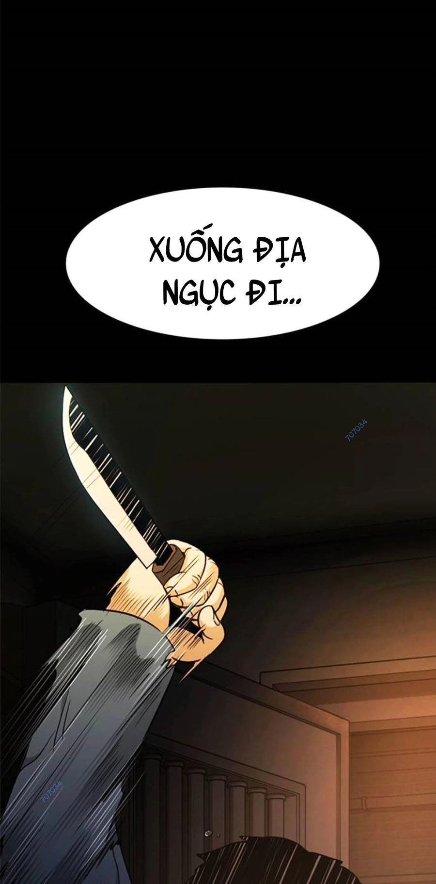 Ngục Tù Đẫm Máu Chapter 16 - 121