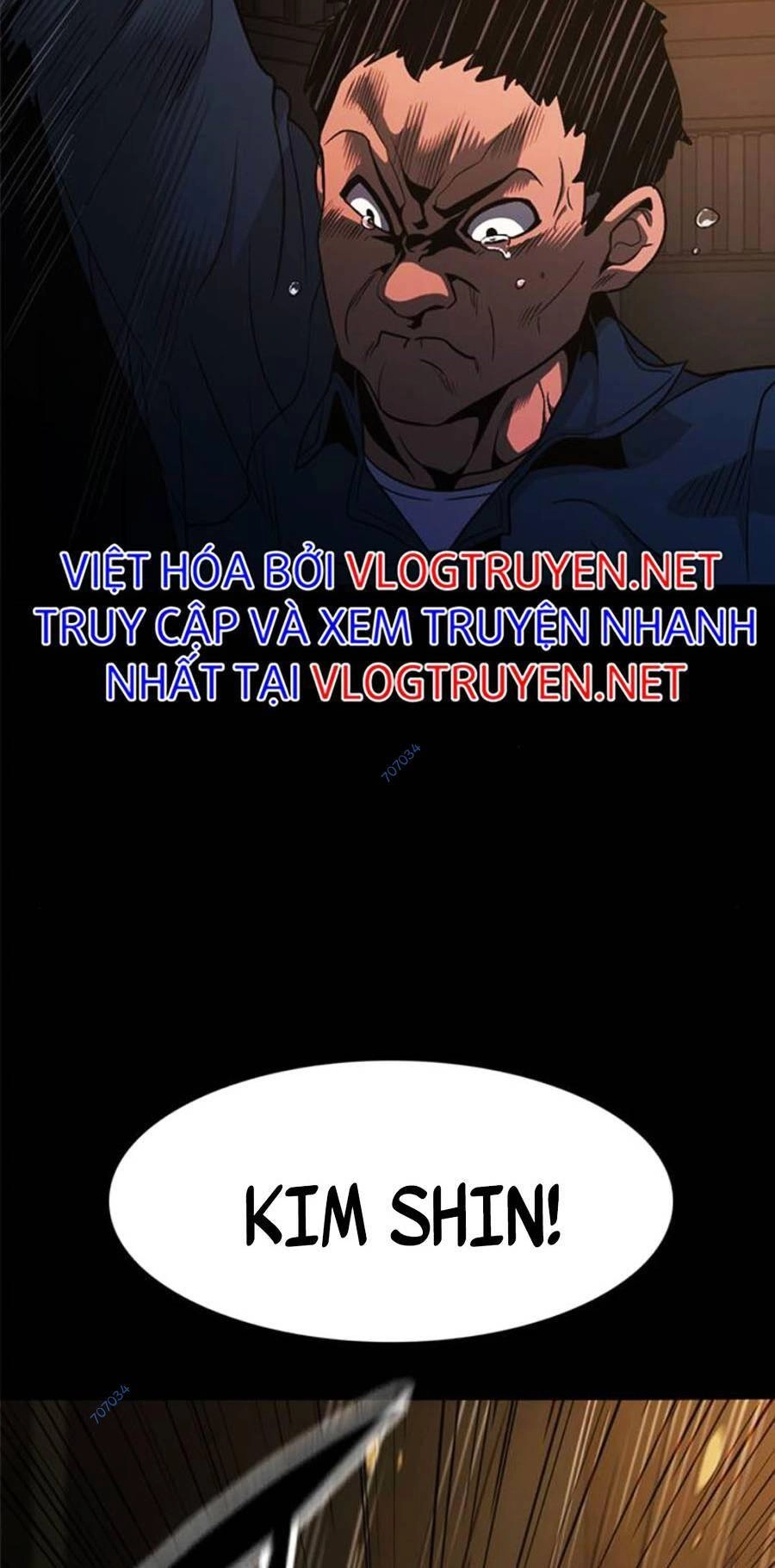 Ngục Tù Đẫm Máu Chapter 16 - 122