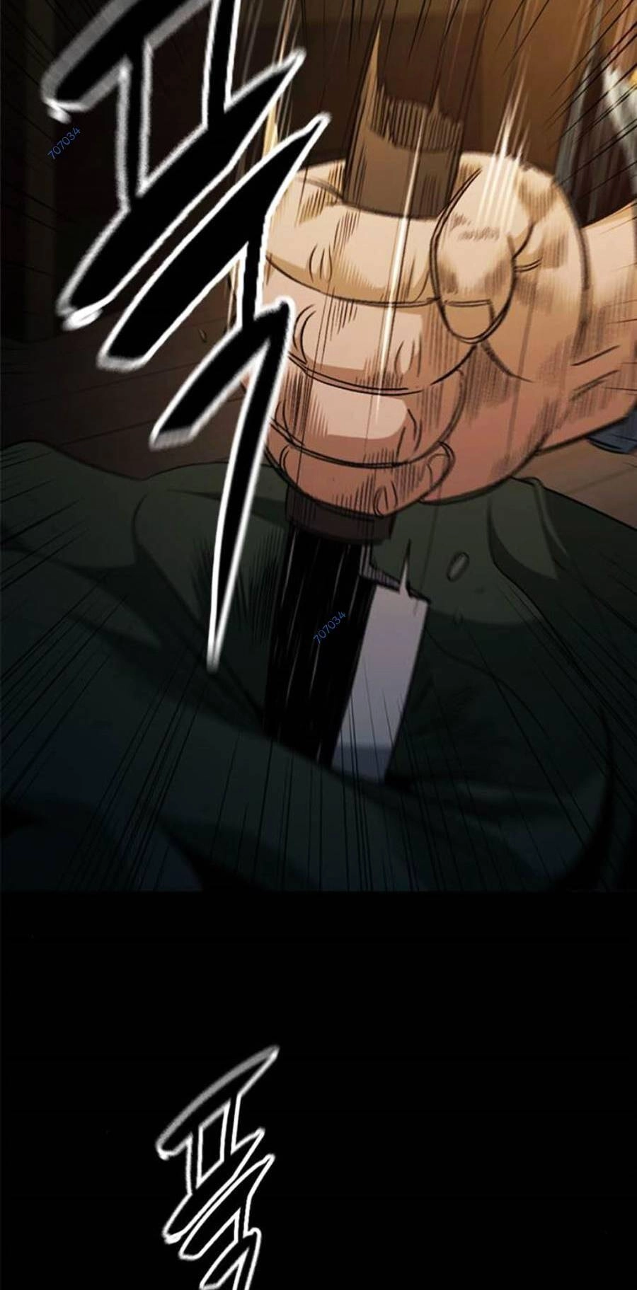 Ngục Tù Đẫm Máu Chapter 16 - 123