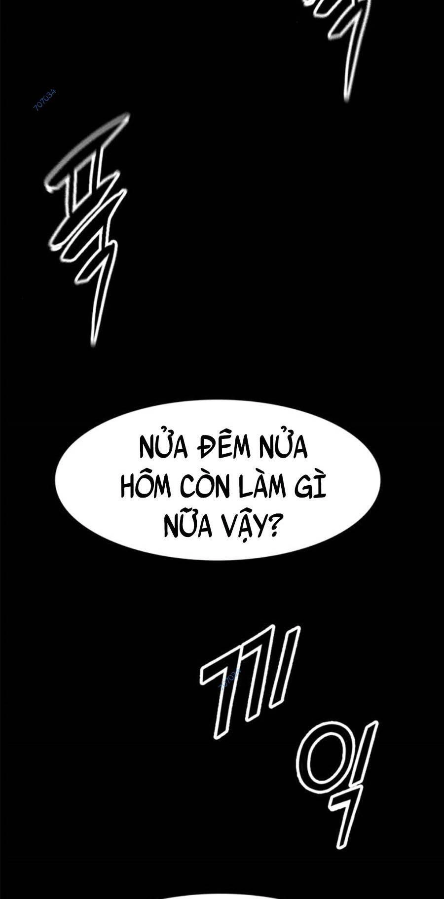 Ngục Tù Đẫm Máu Chapter 16 - 125