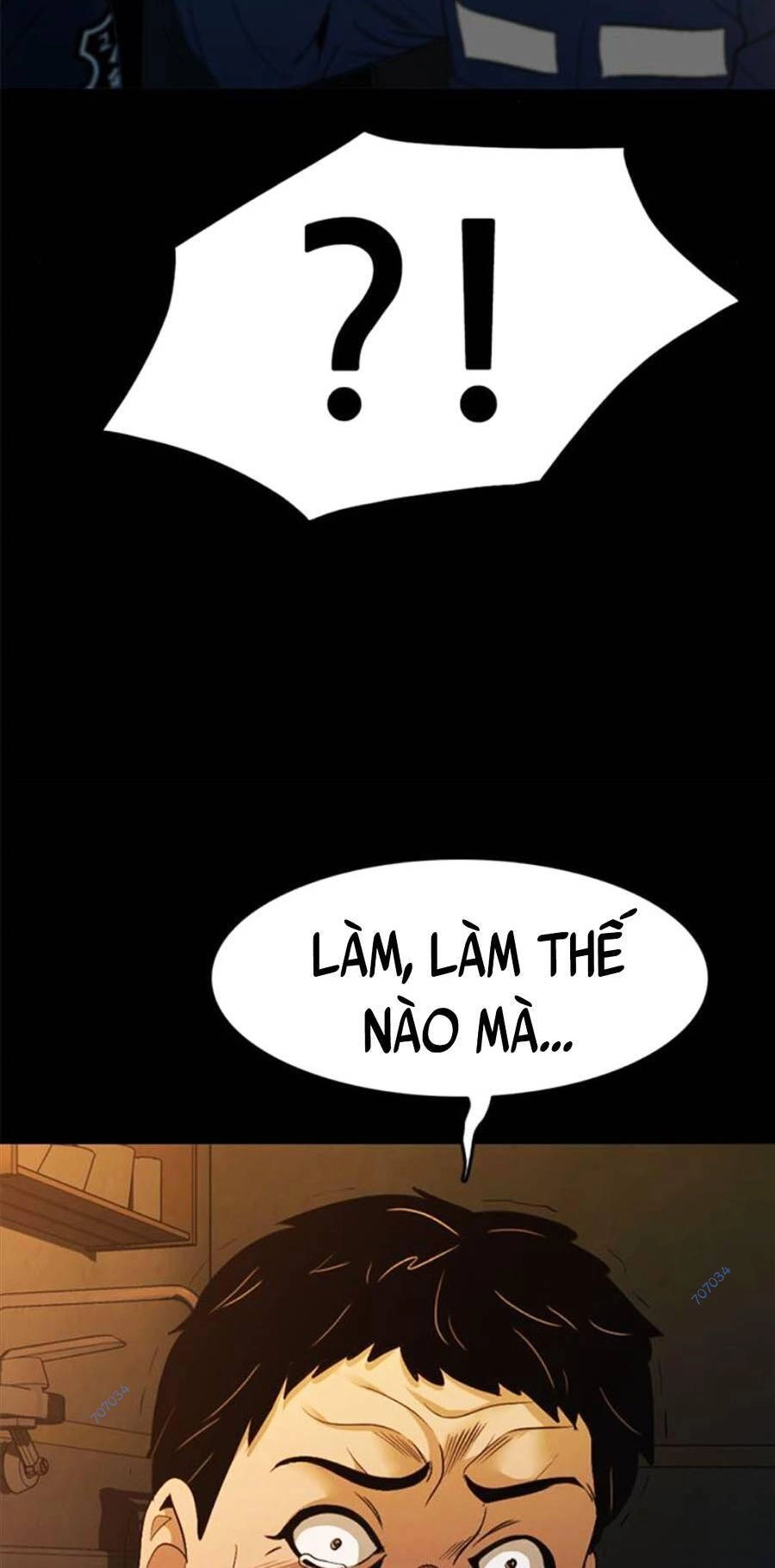 Ngục Tù Đẫm Máu Chapter 16 - 127