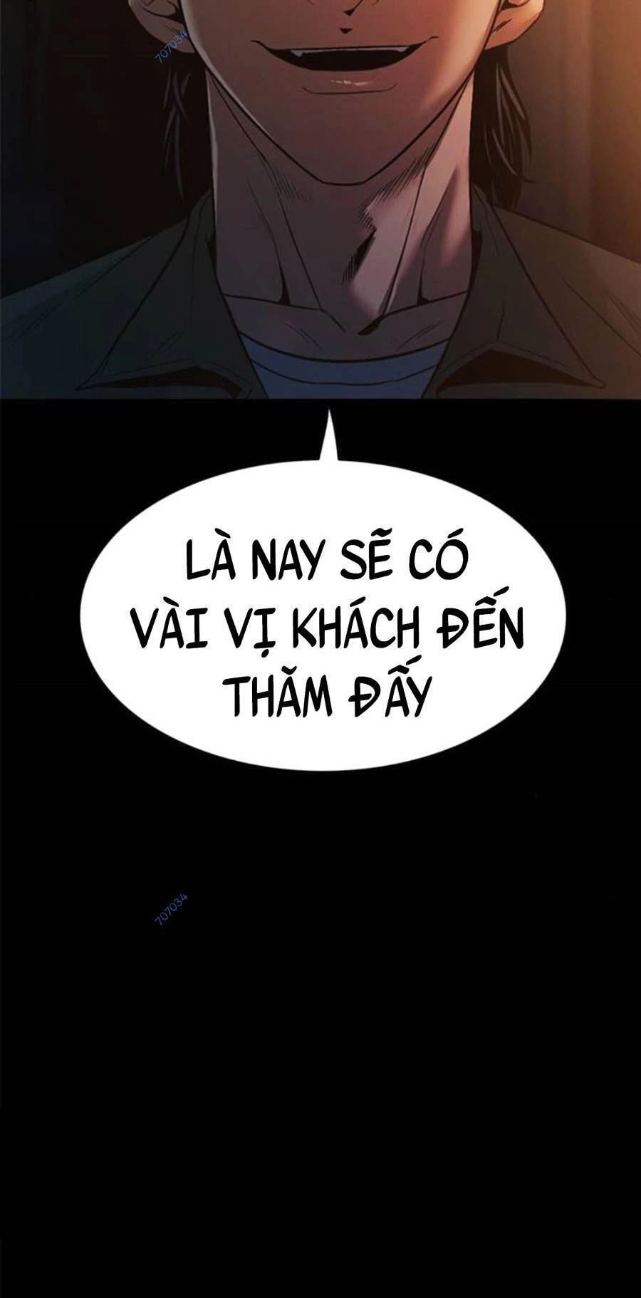 Ngục Tù Đẫm Máu Chapter 16 - 129