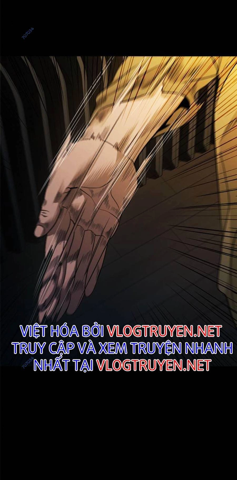 Ngục Tù Đẫm Máu Chapter 16 - 130