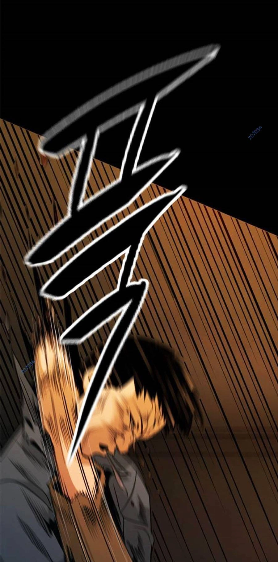 Ngục Tù Đẫm Máu Chapter 16 - 131