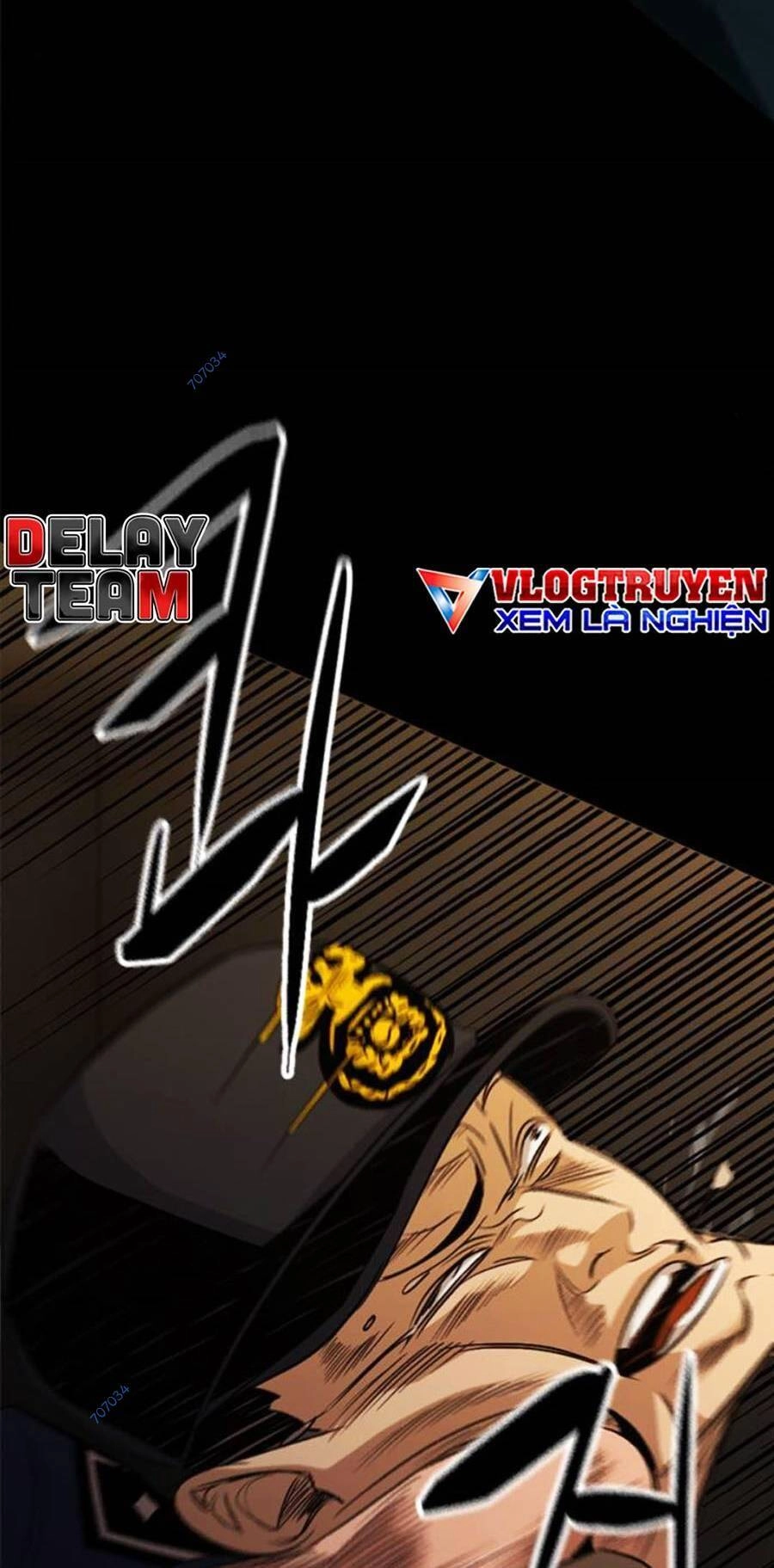 Ngục Tù Đẫm Máu Chapter 16 - 133